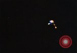 Image of Mercury Atlas 7 United States USA, 1962, second 26 stock footage video 65675024620