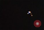 Image of Mercury Atlas 7 United States USA, 1962, second 27 stock footage video 65675024620
