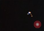 Image of Mercury Atlas 7 United States USA, 1962, second 28 stock footage video 65675024620
