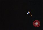 Image of Mercury Atlas 7 United States USA, 1962, second 29 stock footage video 65675024620