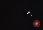 Image of Mercury Atlas 7 United States USA, 1962, second 30 stock footage video 65675024620
