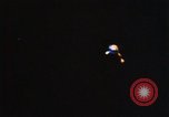 Image of Mercury Atlas 7 United States USA, 1962, second 31 stock footage video 65675024620