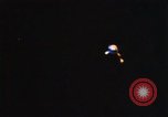 Image of Mercury Atlas 7 United States USA, 1962, second 32 stock footage video 65675024620