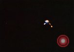Image of Mercury Atlas 7 United States USA, 1962, second 33 stock footage video 65675024620