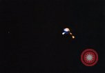 Image of Mercury Atlas 7 United States USA, 1962, second 34 stock footage video 65675024620