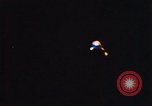 Image of Mercury Atlas 7 United States USA, 1962, second 35 stock footage video 65675024620
