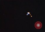 Image of Mercury Atlas 7 United States USA, 1962, second 37 stock footage video 65675024620