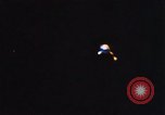 Image of Mercury Atlas 7 United States USA, 1962, second 39 stock footage video 65675024620