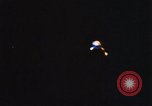 Image of Mercury Atlas 7 United States USA, 1962, second 40 stock footage video 65675024620