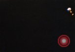 Image of Mercury Atlas 7 United States USA, 1962, second 59 stock footage video 65675024620