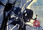 Image of Mercury Atlas 7 United States USA, 1962, second 1 stock footage video 65675024621