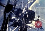Image of Mercury Atlas 7 United States USA, 1962, second 4 stock footage video 65675024621