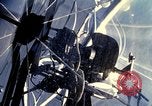 Image of Mercury Atlas 7 United States USA, 1962, second 6 stock footage video 65675024621