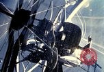 Image of Mercury Atlas 7 United States USA, 1962, second 7 stock footage video 65675024621