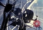 Image of Mercury Atlas 7 United States USA, 1962, second 8 stock footage video 65675024621