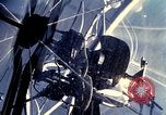 Image of Mercury Atlas 7 United States USA, 1962, second 10 stock footage video 65675024621