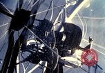 Image of Mercury Atlas 7 United States USA, 1962, second 11 stock footage video 65675024621