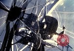 Image of Mercury Atlas 7 United States USA, 1962, second 12 stock footage video 65675024621