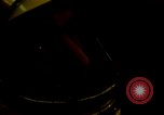 Image of Mercury Atlas 7 United States USA, 1962, second 13 stock footage video 65675024621