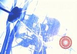 Image of Mercury Atlas 7 United States USA, 1962, second 14 stock footage video 65675024621