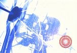 Image of Mercury Atlas 7 United States USA, 1962, second 15 stock footage video 65675024621