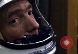 Image of Mercury Atlas 7 United States USA, 1962, second 16 stock footage video 65675024621