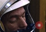 Image of Mercury Atlas 7 United States USA, 1962, second 17 stock footage video 65675024621