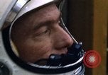 Image of Mercury Atlas 7 United States USA, 1962, second 18 stock footage video 65675024621