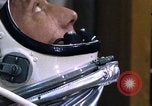 Image of Mercury Atlas 7 United States USA, 1962, second 19 stock footage video 65675024621