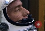 Image of Mercury Atlas 7 United States USA, 1962, second 20 stock footage video 65675024621