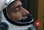 Image of Mercury Atlas 7 United States USA, 1962, second 21 stock footage video 65675024621