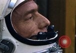 Image of Mercury Atlas 7 United States USA, 1962, second 22 stock footage video 65675024621