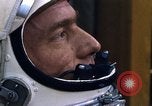 Image of Mercury Atlas 7 United States USA, 1962, second 23 stock footage video 65675024621