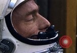Image of Mercury Atlas 7 United States USA, 1962, second 24 stock footage video 65675024621