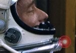 Image of Mercury Atlas 7 United States USA, 1962, second 25 stock footage video 65675024621