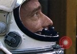 Image of Mercury Atlas 7 United States USA, 1962, second 26 stock footage video 65675024621