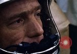Image of Mercury Atlas 7 United States USA, 1962, second 28 stock footage video 65675024621