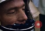 Image of Mercury Atlas 7 United States USA, 1962, second 29 stock footage video 65675024621
