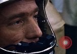 Image of Mercury Atlas 7 United States USA, 1962, second 30 stock footage video 65675024621