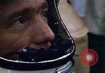 Image of Mercury Atlas 7 United States USA, 1962, second 31 stock footage video 65675024621