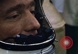 Image of Mercury Atlas 7 United States USA, 1962, second 32 stock footage video 65675024621