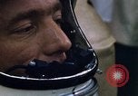 Image of Mercury Atlas 7 United States USA, 1962, second 33 stock footage video 65675024621