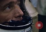 Image of Mercury Atlas 7 United States USA, 1962, second 34 stock footage video 65675024621