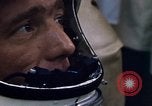 Image of Mercury Atlas 7 United States USA, 1962, second 35 stock footage video 65675024621