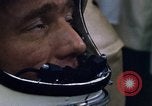 Image of Mercury Atlas 7 United States USA, 1962, second 36 stock footage video 65675024621