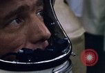 Image of Mercury Atlas 7 United States USA, 1962, second 37 stock footage video 65675024621