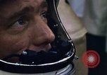 Image of Mercury Atlas 7 United States USA, 1962, second 38 stock footage video 65675024621