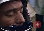 Image of Mercury Atlas 7 United States USA, 1962, second 39 stock footage video 65675024621