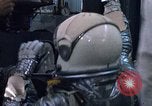 Image of Mercury Atlas 7 United States USA, 1962, second 45 stock footage video 65675024621