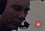 Image of Mercury Atlas 7 United States USA, 1962, second 50 stock footage video 65675024621